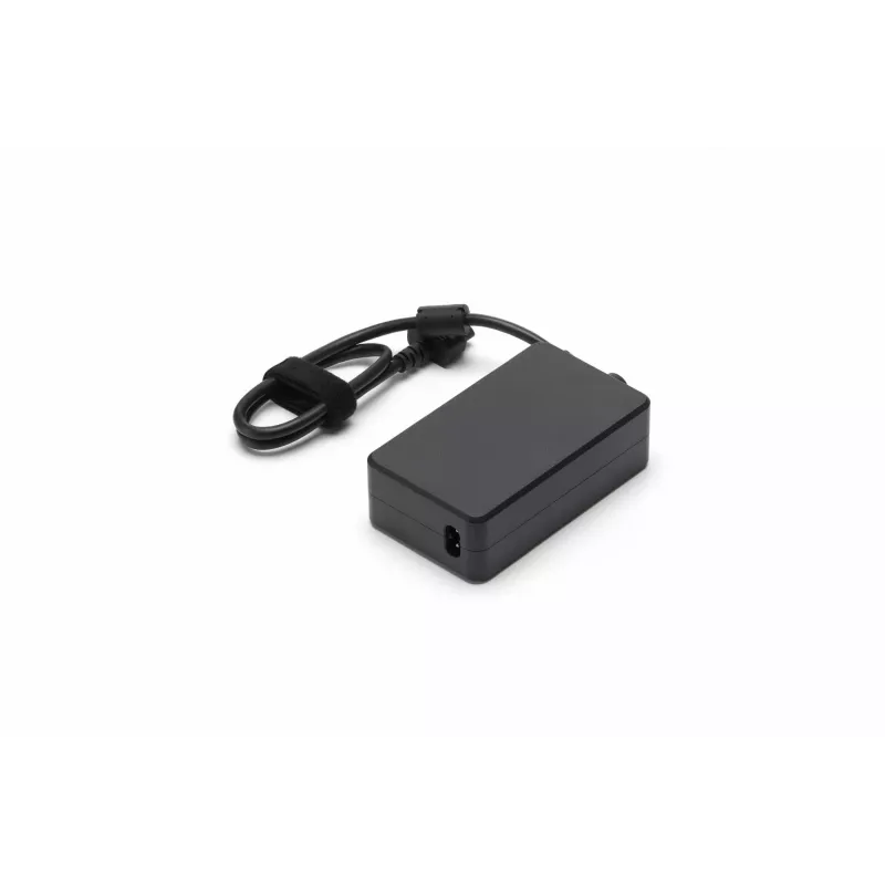 Drone Accessory Power Adapter (EU)/240W CP.MA.00000886 Dji