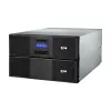 Uninterruptible Power Supply EATON 9E 11000i Rack 6U, 11000 VA, rack-mounted