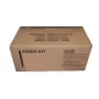 Kyocera FK-5365 Fuser Unit