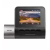 70mai Dashcam A510-1 1080P Full HD with Night Vision