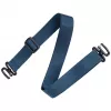 Briefcase Rivacase 7731 39.6 cm (15.6 inch)