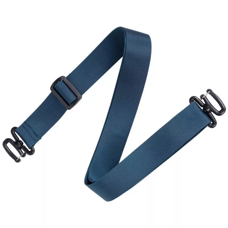 Briefcase Rivacase 7731 39.6 cm (15.6 inch)