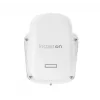Access Point HPE Instant On Outdoor AP27 2.4 GHz 5 GHz Wi-Fi 5