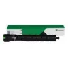 Toner Cartridge Lexmark 73D0HM0 1500 pages Black