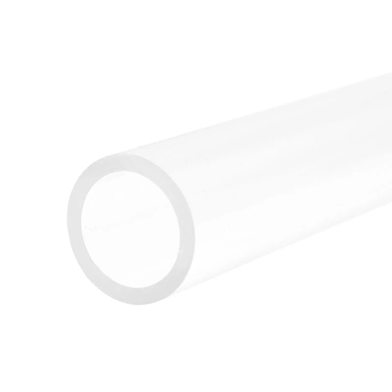 Tube Alphacool 18568 Acrylic glass Transparent 1.6 cm 60 cm