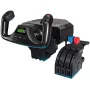 Joystick Saitek Pro FLIGHT/YOKE 945-000004 Logitech