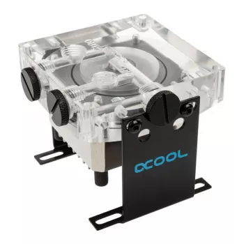 Pump Alphacool 13197