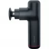 Massage device Beurer MG79 with heat function and 3 massage intensities