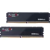 G.Skill Flare X5 F5-6000J3244G64GX2-FX5 memory module 128 GB 2 x 64 GB DDR5 6000 MT/s