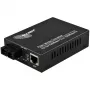 Network Media Converter ALLNET 102459