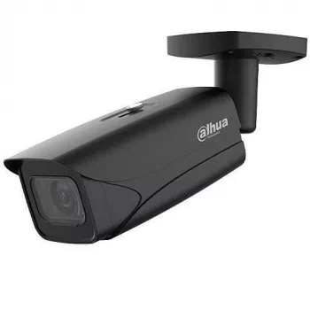 Dahua Technology IPC-HFW5442E-ZE-2712 Bullet IP security camera Outdoor 2688 x 1520 pixels Ceiling/wall