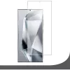 Screen Protector 4smarts Galaxy S25 Ultra Tempered Glass Bulletproof