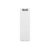 eQ-3 AG Homematic IP HmIP STV, Indoor, White, IP30, Wireless, Battery, 1,5 V