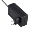 Akyga AK-TB-35 Universal Power Adapter, 24 V, 2 A, 48 W, 5.5 x 2.1 mm, 1 m