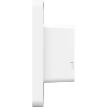 Access Control Reader Ubiquiti UISP G2 Basic