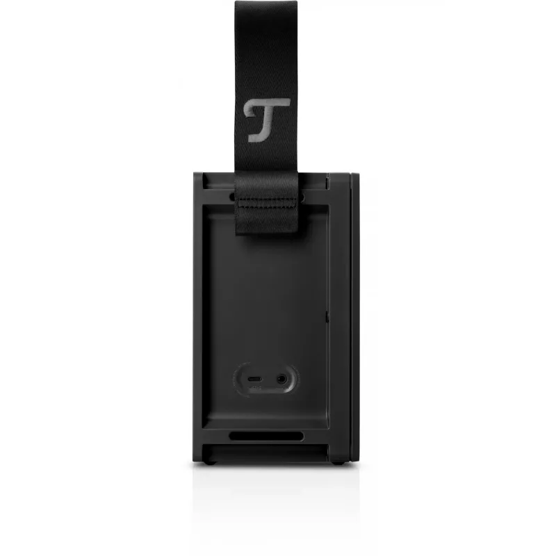 Teufel MYND Bluetooth Speaker 2.1 black