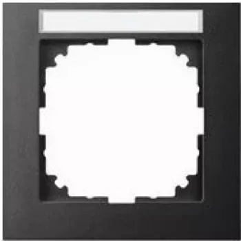 Merten MEG4011-3614 Networking Device