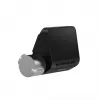 70mai A500S Dash Cam Pro Plus 1944P GPS ADAS, Sony IMX335, 6-Glasses 140° Wide Angle, G-sensor, H.264, IEEE 802.11 b/g/n/ 2.4GHz, 500mAh (no REAR CAM, Option for REAR CAM)