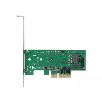Internal M.2 Adapter DeLOCK 89370