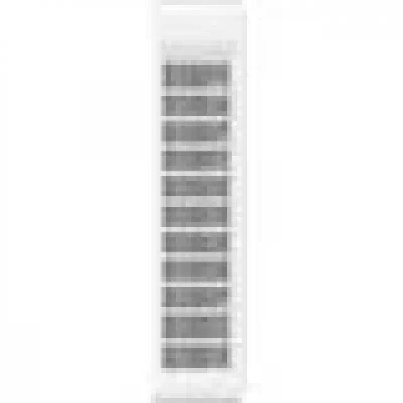 Wireless access point TP-LINK EAP775-Wall 9300 Mbit/s, tri-band 2.4/5/6 GHz, 5x RJ-45, PoE, white