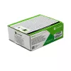 Toner Cartridge Lexmark 24B6517 3000 pages Black