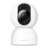 Xiaomi Smart Camera C400 Spherical IP security camera Indoor 2560 x 1440 pixels Ceiling/Wall/Desk