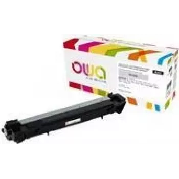 Toner OWA Armor compatible with Brother TN-1030 1000st black