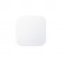 Xiaomi Smart Home Hub 2 Wireless White