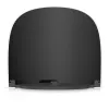 Ubiquiti G6 Dome camera accessory for protection from the elements when installed outdoors on a wall or pole. White (UACC-G6-DOME-WS-W)