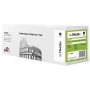 Toner cartridge for Brother TN420 100% new TB-TN420N