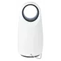 Air Purifier Vaco VAP-HA-P0809-N29W