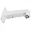 Hikvision DS-1602ZJ security camera accessory Mount