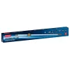 Activejet LED wall lamp AJE-LUNGO Patina