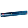 Activejet LED wall lamp AJE-LUNGO Patina