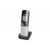 Panasonic KX-TGA 681 Dodat.sluchawka Black (KX-TGA 681)