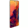 OnePlus 13 17.3 cm (6.82) Dual SIM Android 15 5G USB Type-C 16 GB 512 GB 6000 mAh Blue