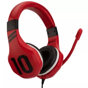 Headset Subsonic SA5582-2