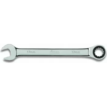Combination Wrench Cimco 112517