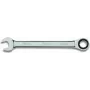 Combination Wrench Cimco 112517