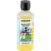 Spray bottle Karcher RM 503 500 ml — glass cleaner, 500 ml, spray dispenser, streak-free