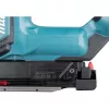 Makita DPT353Z nailer/staple guns Battery