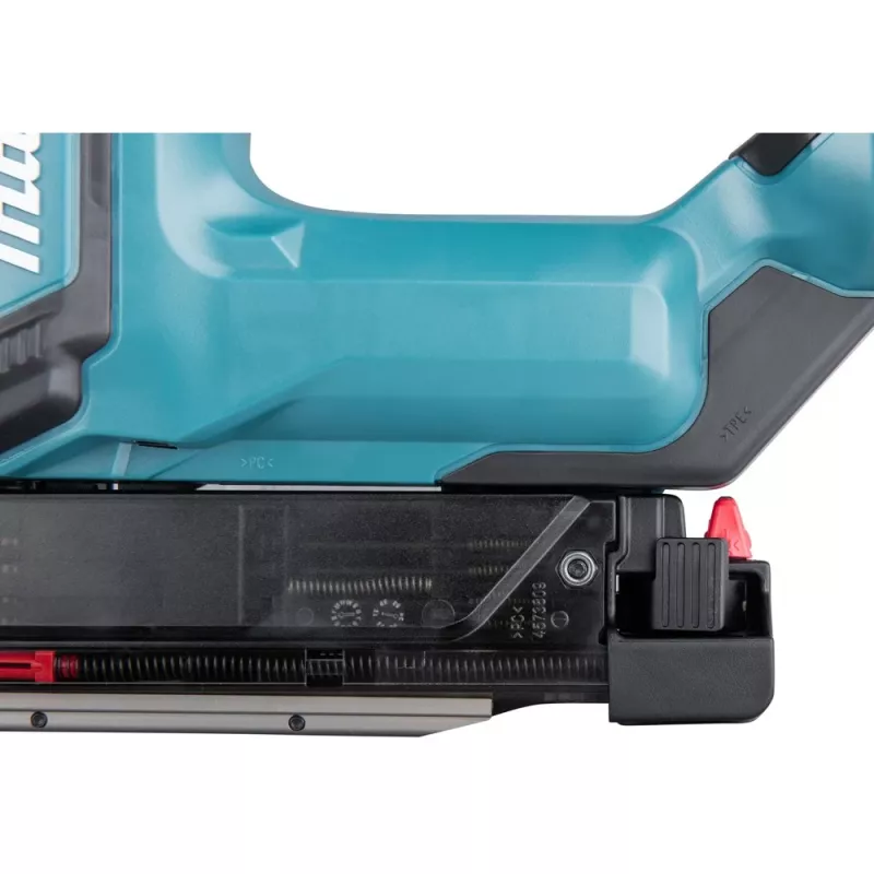 Makita DPT353Z nailer/staple guns Battery