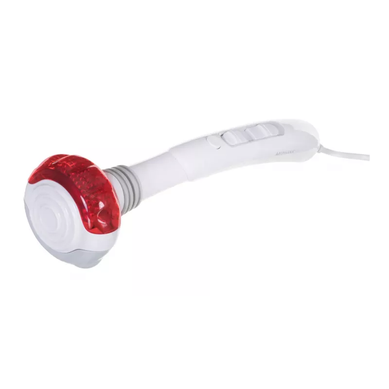 Massager Medisana HM 886 Knee Neck White
