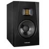 Studio monitor speakers ADAM AUDIO T5V, 5 inch woofer, 1.9 inch tweeter, 45–25,000 Hz, 106 dB, black