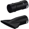 Dust extraction set Bosch GBL F016800657 — accessory set for Bosch power tools