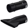 Dust extraction set Bosch GBL F016800657 — accessory set for Bosch power tools