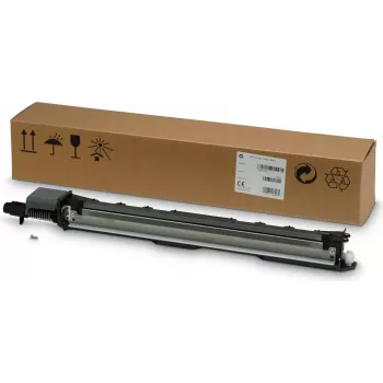 Image Transfer Cleaner HP LaserJet Z7Y80A