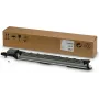 Image Transfer Cleaner HP LaserJet Z7Y80A