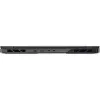Laptop Acer Predator PH18-73-98E0 — Intel Core Ultra 9 275HX, 18 inch WQXGA (2560×1600), 128 GB DDR5, 2 TB SSD, NVIDIA GeForce RTX 5080, Windows 11 Pro, Black
