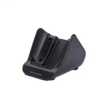 Mobile device charger Star Micronics 39569480 USB Indoor Black